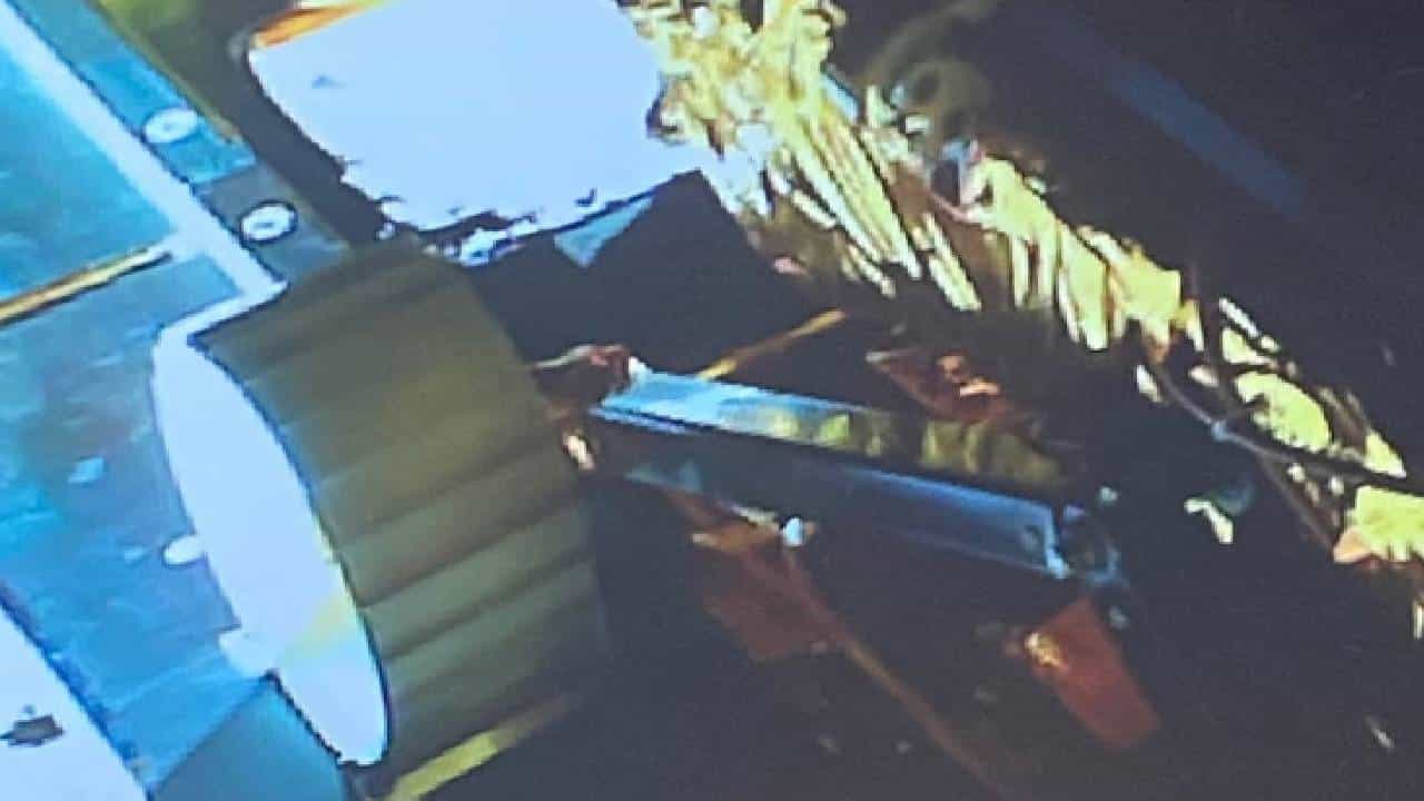 Chandrayaan-3 on Moon |...तर चंद्रावर विक्रम लँडर आणि प्रज्ञान रोव्हरच्या बाबतीत तो चमत्कार ठरेल