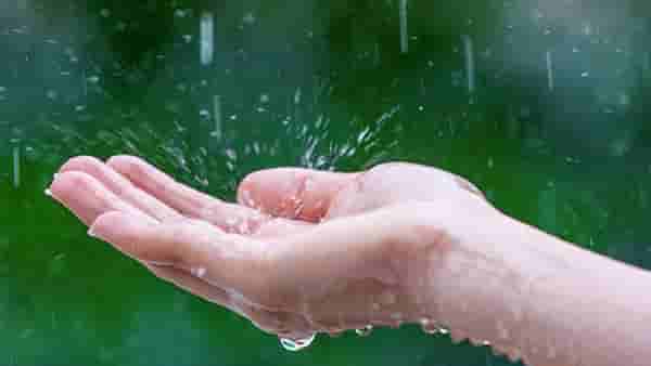 Monsoon Precautions | पावसाळ्यात बाहेर फिरायला गेल्यावर लक्षात ठेवा या गोष्टी!