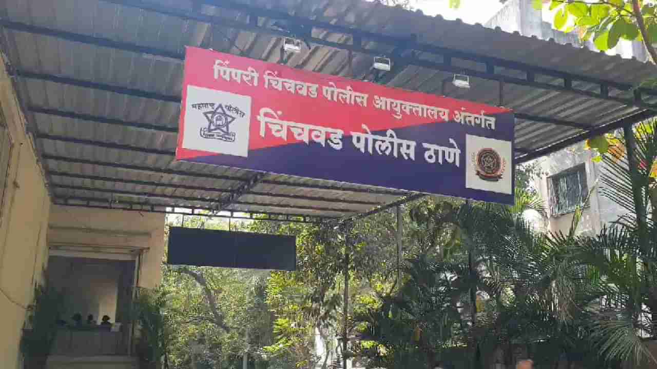 CRIME NEWS : दारु पिल्यानंतर दोन मित्रांचं भांडण,  ब्लेडने वार करून प्रायव्हेट पार्ट कापला