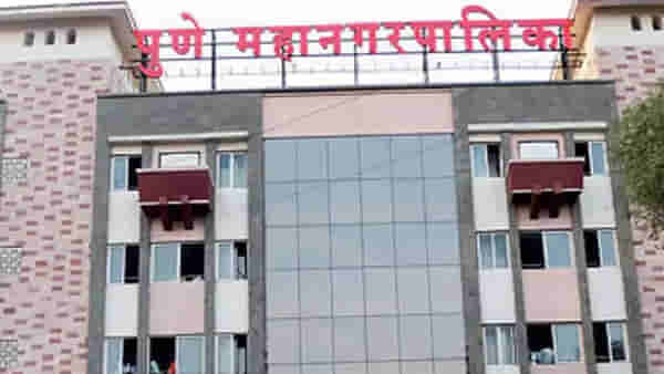 Pune News : पुणे शहरात पाणी कपात होणार का? बैठकीत पालकमंत्र्यांनी काय घेतला निर्णय