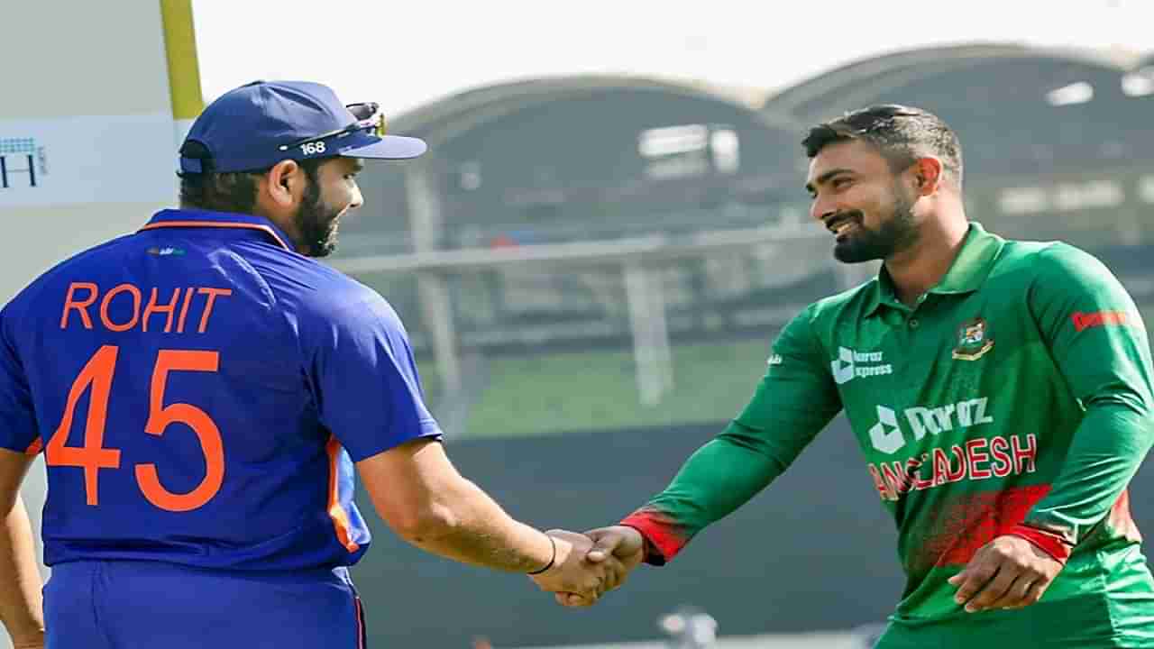 Asia Cup 2023 | आशिया कप 2023 साठी टीममध्ये या विकेटकीपरची एन्ट्री, कोण आहे?