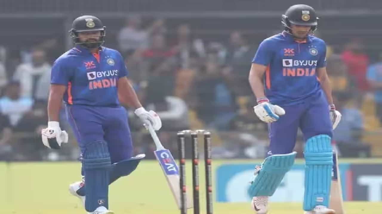 वर्ल्ड कपआधी टीम इंडियाची आशिया कप 2023 मध्ये अग्निपरीक्षा असणार आहे. या आशिया कपमध्ये टीम इंडियाच्या 5 खेळाडूंच्या कामगिरीवर सर्वांचंच लक्ष असणार आहे.