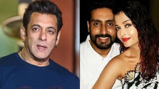 Salman Khan च्या एक्स – गर्लफ्रेंडकडून कंगना रनौतचं कौतुक; इंडस्ट्रीचं मोठं सत्य अखेर समोर