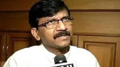 अविश्वास प्रस्ताव का आणला?, विरोधकांची काय होती खेळी?; संजय राऊत यांचा मोठा गौप्यस्फोट काय?