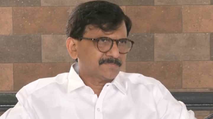 Sanjay Raut यांना हायकोर्टाचा दिलासा, कथित पत्राचाळ घोटाळा प्रकरणात काय अपडेट? Sanjay Raut यांना हायकोर्टाचा दिलासा, कथित पत्राचाळ घोटाळा प्रकरणात काय अपडेट?