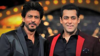 सिनेमात नाही चमकलं नशीब, तरी ही अभिनेत्री गडगंज संपत्तीची मालकीण; तिच्यापुढे शाहरुख - सलमान खान देखील फेल