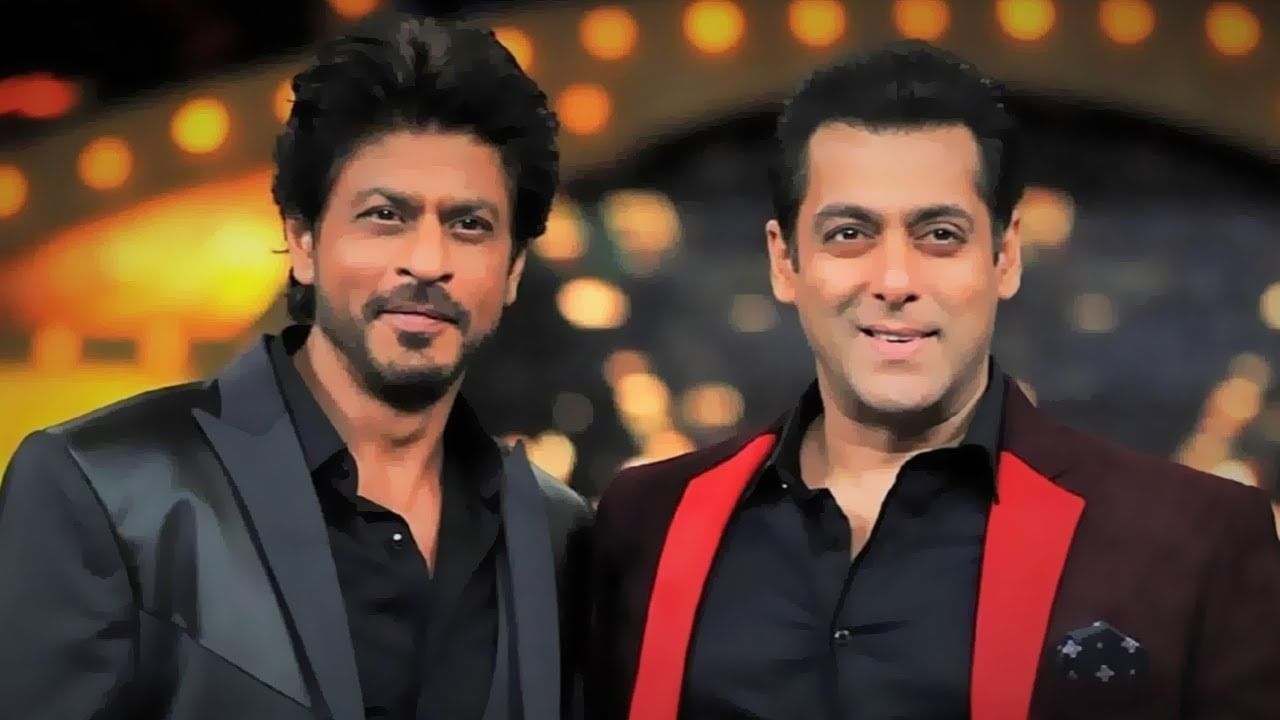 सिनेमात नाही चमकलं नशीब, तरी 'ही' अभिनेत्री गडगंज संपत्तीची मालकीण; तिच्यापुढे शाहरुख - सलमान खान देखील फेल