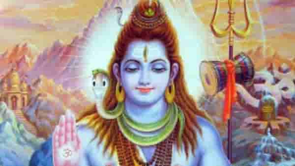 Shrawan Somwar : श्रावणात कधीपासून सुरू करावे 16 सोमवारचे व्रत? असे असतात याचे नियम