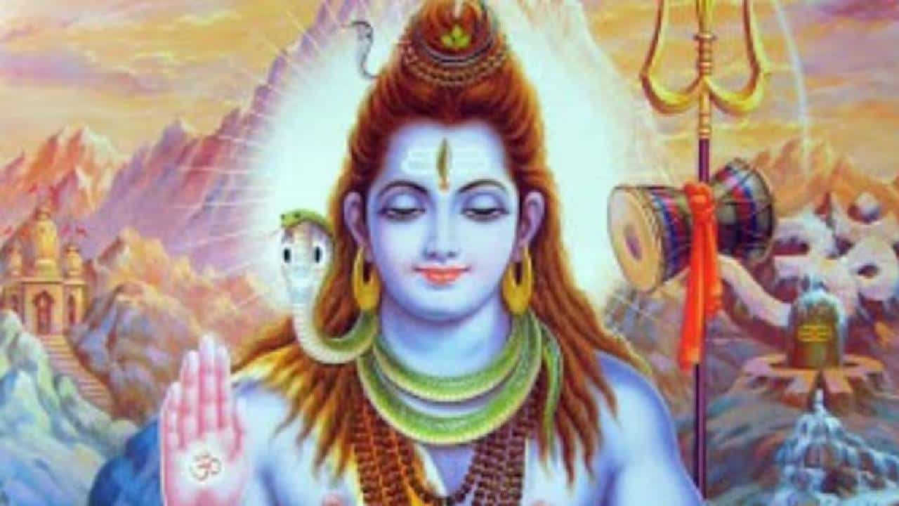 Shrawan Somwar : श्रावणात कधीपासून सुरू करावे 16 सोमवारचे व्रत? असे असतात याचे नियम