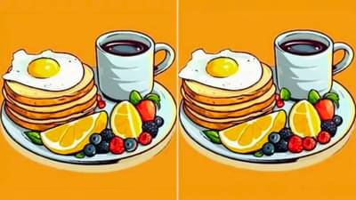 हे चित्र नीट बघा, यातला फरक सांगा!