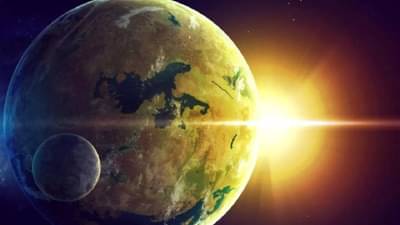 Sinha Sankranti 2023 : एक वर्षानंतर सूर्य करणार सिंह राशीत प्रवेश, श्रावणातील संक्रांतीला करा असं काम