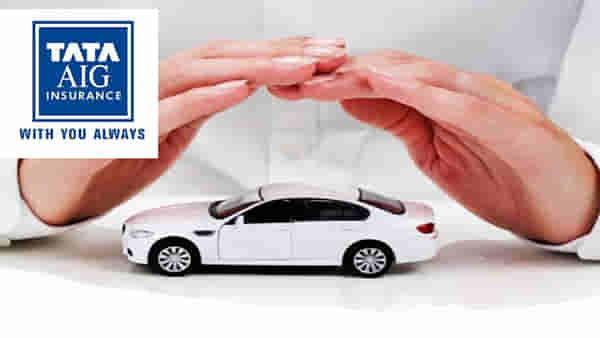 Car Insurance : टाटा एआयजी कार इन्शुरन्सची क्लेम सेटलमेंट प्रक्रिया इतकी खास का आहे?