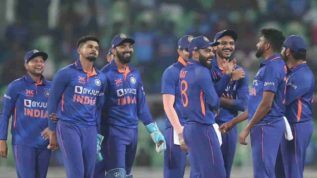 Asia Cup 2023 | आशिया कपसाठी टीम इंडियात या खेळाडूंना बाहेरचा रस्ता, दिग्गजाच्या संघात कोण?