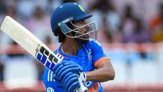 IRE vs IND 2nd T20I | आयर्लंडने शेवटपर्यंत झुंजवलं, मात्र टीम इंडियाच विनर, सामन्यासह मालिका जिंकली