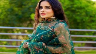 बिग बॉसच्या घरातील महेश भट्ट यांच्या ‘किस’चा किस्सा; ट्रोलिंगनंतर अखेर पूजा भट्टने सोडलं मौन