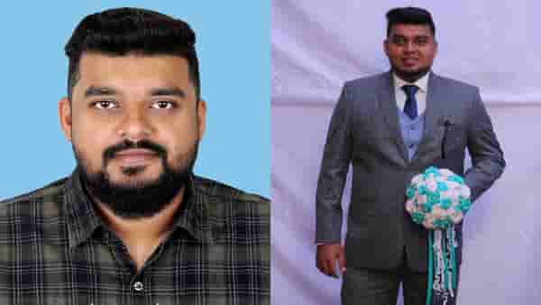 Vasai News : फुटबॉल खेळायला गेला तो परतलाच नाही, मैदानात जे घडलं त्याने सर्वच हादरले !
