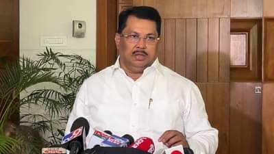 भुजबळ यांच्या त्या वादग्रस्त विधानाचं काँग्रेसकडून समर्थन; बळ आणि भुजबळ यातील फरक सांगत वडेट्टीवार म्हणाले...