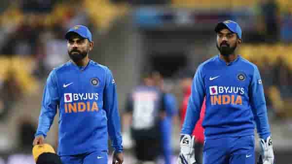Asia Cup 2023 | टीम इंडियाला मोठा झटका, स्टार खेळाडू पहिल्या 2 सामन्यातून आऊट