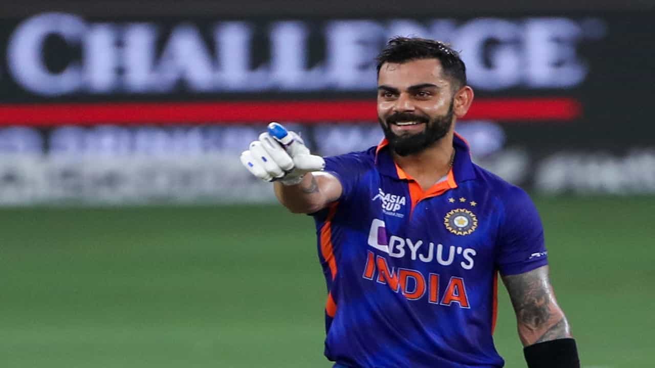 World Cup 2023 : विराट कोहलीबाबत कधीच ही चूक करू नका; माजी खेळाडूचा जगातील सर्व बॉलर्सला कानमंत्र!