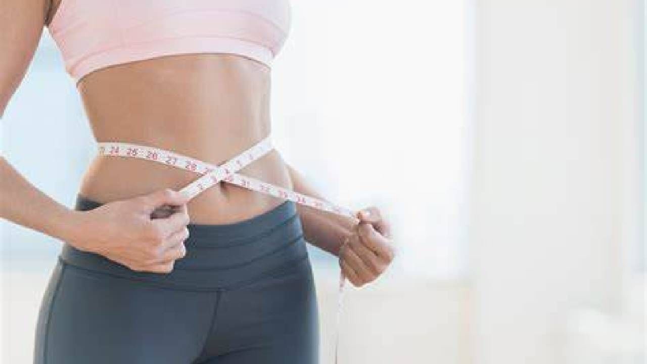 Weight Loss | कोण म्हणतं गोड पदार्थ खाऊन वजन कमी करता येत नाही? 'हे' करून बघा