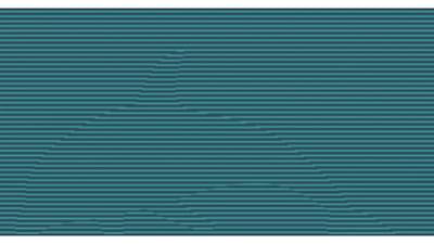 या चित्रात कोणता प्राणी दिसतोय, सांगा?