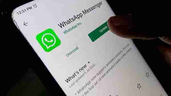 WhatsApp वर नव्या ग्रुप मेंबरला मिळणार ही सुविधा, नवे फिचर पाहून आनंदाने नाचाल