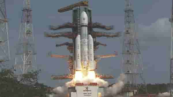 ISRO चे सर्व मोठे मिशन्स श्रीहरिकोटामधूनच का लॉन्च होतात? Chandrayaan 3 नंतर आता आदित्य एल-1