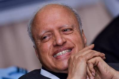 MS Swaminathan | हरित क्रांतीचे जनक डॉ. एम. एस. स्वामीनाथन यांचे निधन
