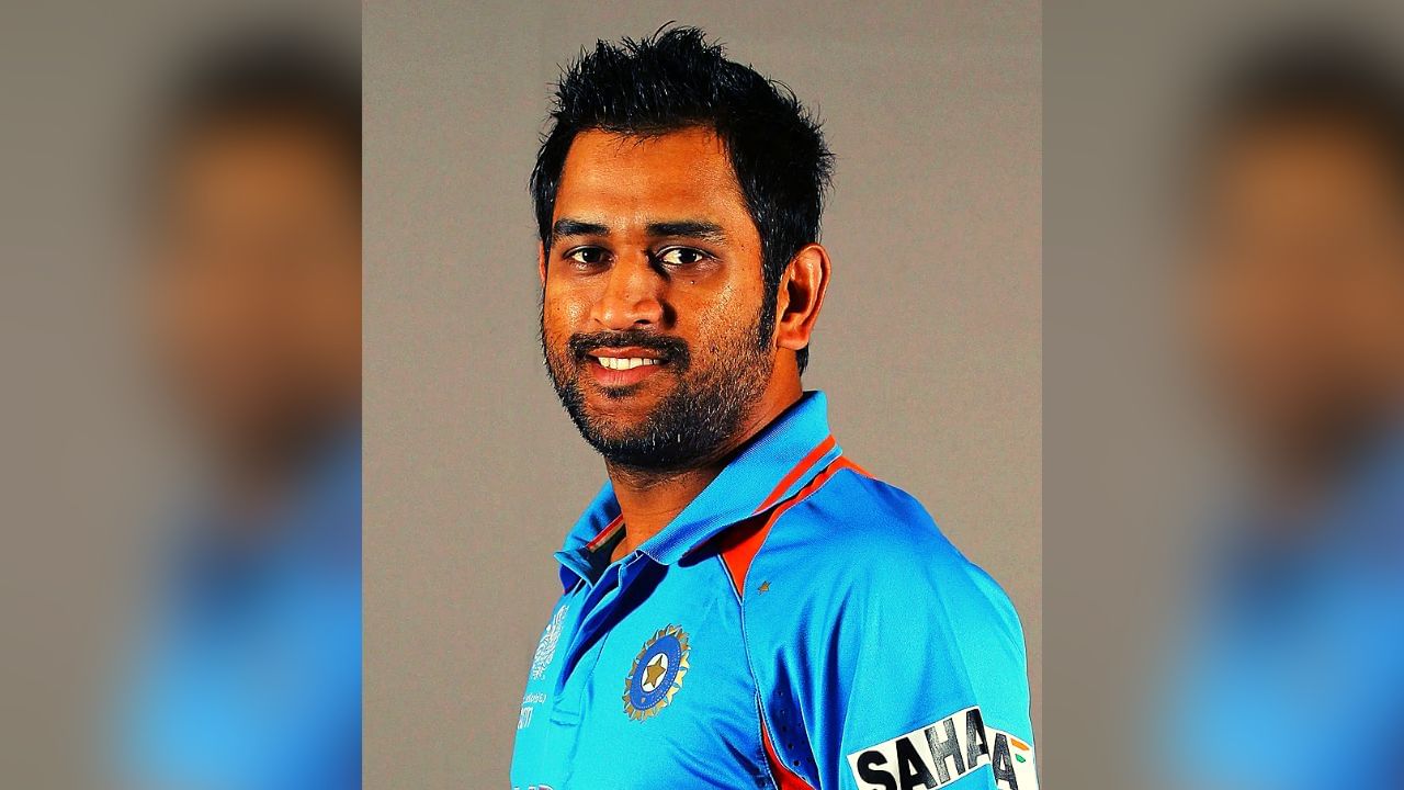 महेंद्र सिंह धोनीने जिंकलेल्या दोन्ही वर्ल्ड कपमध्ये गौतम गंभीर याने मॅचविनर खेळी केल्या आहेत. टी-20 वर्ल्ड कप फायनल 2007 मध्ये 75 धावा तर वन डे वर्ल्ड कप फायनलमध्ये 97 धावांची संघासाठी महत्त्वाची खेळी केली होती.