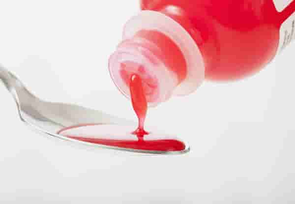 Digene Gel Alert : डायजीन जेल वापरत असाल तर सावध, DGCA ने काय म्हटलं पाहा