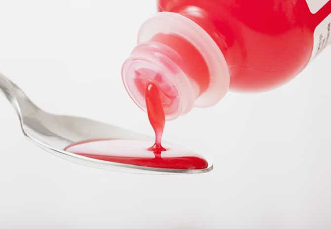 Digene Gel Alert : डायजीन जेल वापरत असाल तर सावध, DGCA ने काय म्हटलं पाहा