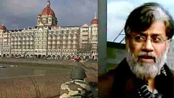 26/11 Mumbai Attack | 26/11 मुंबई हल्ल्याप्रकरणी मुंबई पोलिसांचं मोठं पाऊल