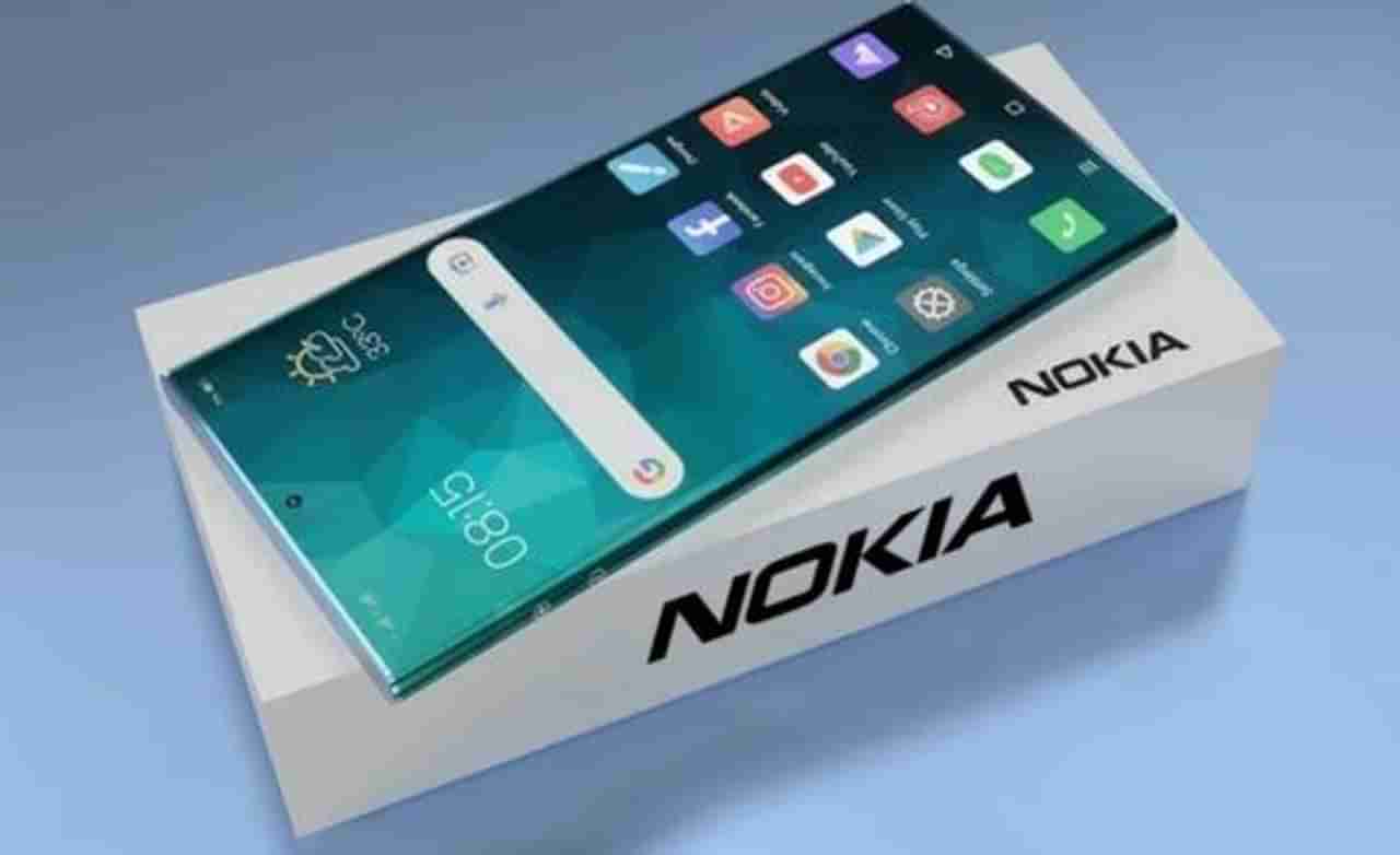 Nokia ब्रॅंड संपणार का ? HMD Globle च्या सीईओने केली मोठी घोषणा ?