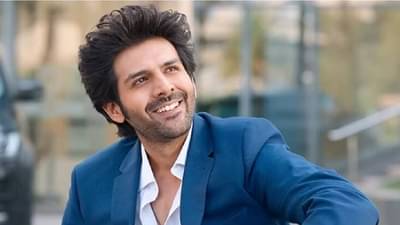 Aashiqui 3 | अखेर आशिकी 3 चित्रपटाबद्दल अत्यंत मोठे अपडेट पुढे, कार्तिक आर्यन पुढच्या वर्षीच