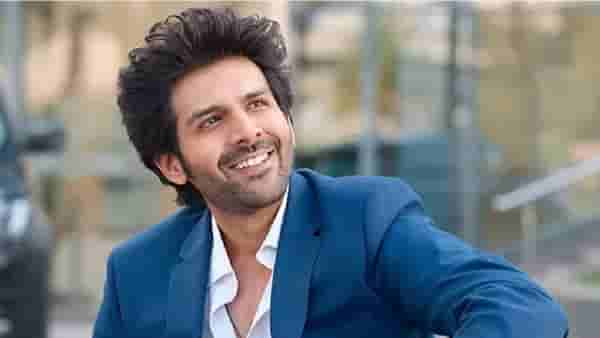 Aashiqui 3 | अखेर आशिकी 3 चित्रपटाबद्दल अत्यंत मोठे अपडेट पुढे, कार्तिक आर्यन पुढच्या वर्षीच
