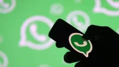 Pune web series | अभिनेत्री होण्याची हौस पडली महागात, पुणे येथील महिलेची कशी झाली फसवणूक