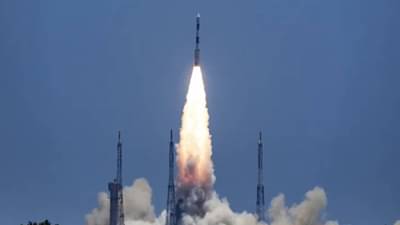 Aditya L1 launch | यशस्वी लॉन्च तर झालं, पण आता इस्रोसमोर सर्वात मोठं चॅलेंज काय असेल?