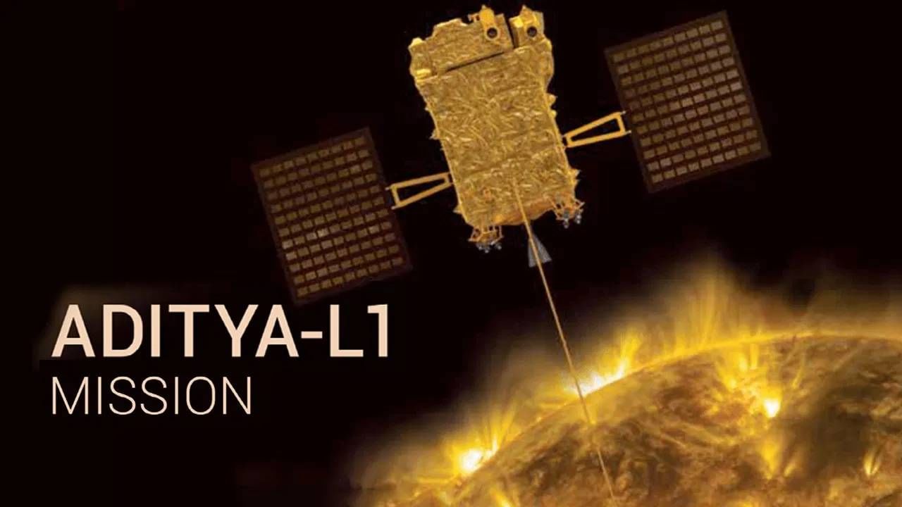 ADITYA-L1 : सूर्यावरील स्वारीचं काऊंटडाऊन सुरू, काही तासात Aditya L1 लॉन्च होणार; कुठे पाहाल लाइव्ह प्रक्षेपण?