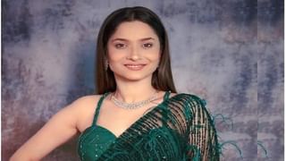 Tamannaah Bhatia | “माझे आईवडीलसुद्धा असं विचारत नाहीत”; चाहत्याच्या प्रश्नावर भडकली तमन्ना