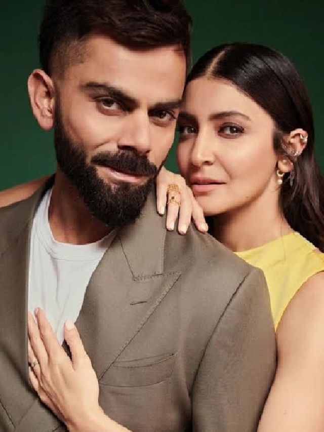 या 8 अभिनेत्रींनी क्रिकेटर्स सोबत केलं लग्न, कोण आहेत त्या अभिनेत्री? या 8 अभिनेत्रींनी क्रिकेटर्स सोबत केलं लग्न, कोण आहेत त्या अभिनेत्री?