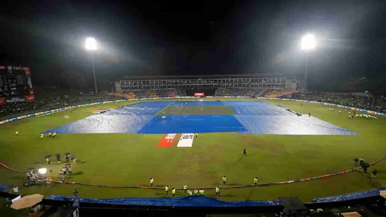 Asia Cup 2023 | आशिया कप फायनल पावसामुळे रद्द झाल्यास विजेता कोण?