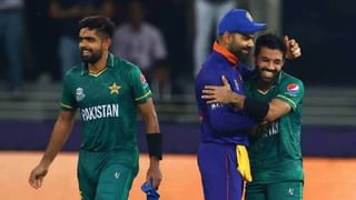 Asia Cup 2023 PAK vs IND | टीम इंडिया की पाकिस्तान, बॉलिंग अटॅक कोणाचा भारी?