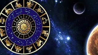 Astrology : दिवाळीआधी शुक्र बदलणार चाल, या तीन राशीच्या लोकांचे उजळणार भाग्य