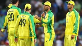 AUS vs SA : वनडे वर्ल्डकपपूर्वी ऑस्ट्रेलियाच्या नावावर नकोसा विक्रम AUS vs SA : वनडे वर्ल्डकपपूर्वी ऑस्ट्रेलियाच्या नावावर नकोसा विक्रम