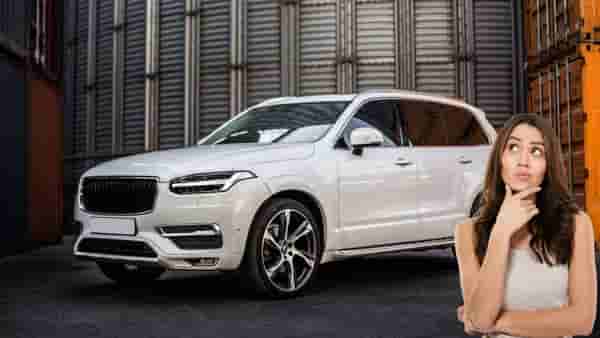 Car Tips : कारमध्ये अलॉय व्हिल्स असावे की स्टील! जाणून घ्या काय फायदेशीर ते