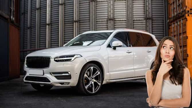Car Tips : कारमध्ये अलॉय व्हिल्स असावे की स्टील! जाणून घ्या काय फायदेशीर ते