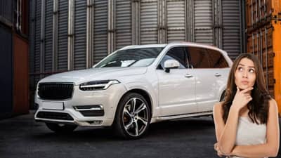 Car Tips : कारमध्ये अलॉय व्हिल्स असावे की स्टील! जाणून घ्या काय फायदेशीर ते