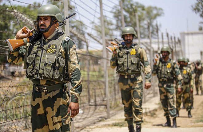 भारतीय लष्करात भरती, दहावी पास विद्यार्थ्यांना देशसेवेची संधी, कोणत्याही शुल्काशिवाय करा अर्ज भारतीय लष्करात भरती, दहावी पास विद्यार्थ्यांना देशसेवेची संधी, कोणत्याही शुल्काशिवाय करा अर्ज