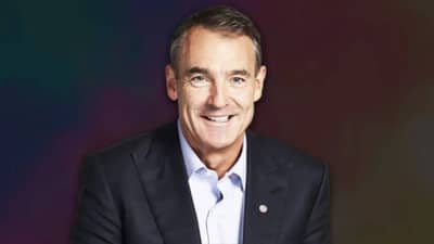 CEO Affair : प्रेमात सर्व काही माफ नसतं! या मोठ्या कंपनीच्या CEO ला गमावावी लागली नोकरी