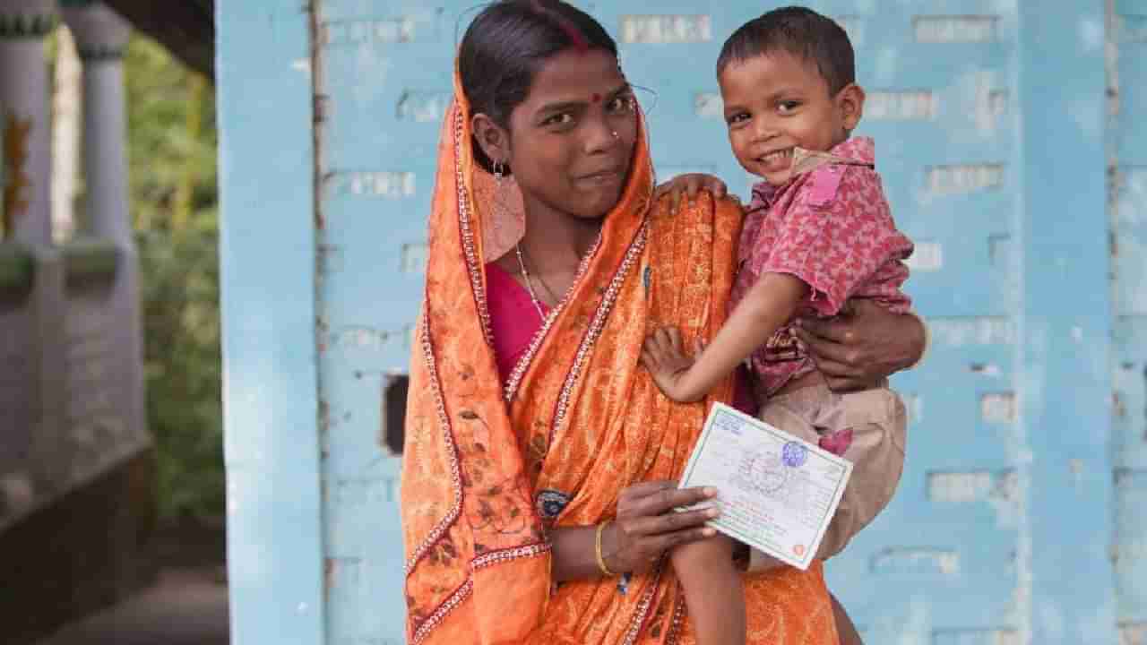 Birth Certificate : Aadhaar नव्हे हा पुरावा महत्वाचा, 1 ऑक्टोबरपासून लागू होणार हा नियम